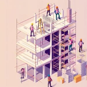Scaffolding Safety Training