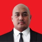 DANILO C. PINEDA JR.