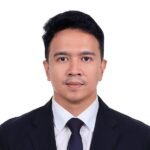 Adonis Yangga
