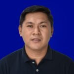 larry.dguzman