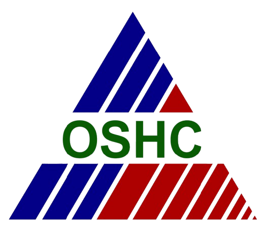 oshclearningacademy.com