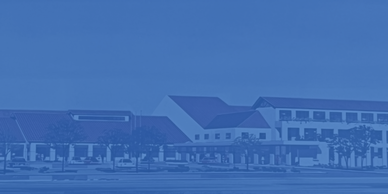 Protected: 1st OSH Practitioners and Consultants National Convention