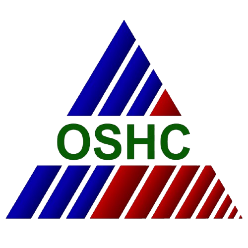 unnamed-removebg-preview