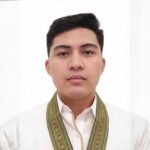JOHN REMON M. GONZALES